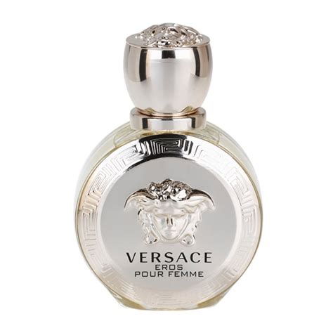 versace damenparfum